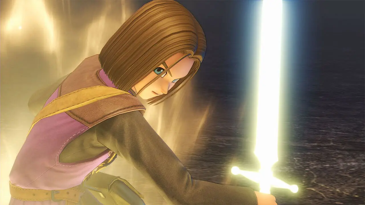 DQ11-Xbox-Thumbnail.jpg