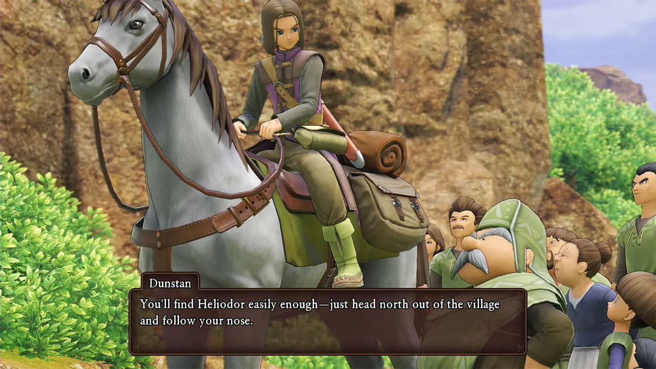 DQ11-1.jpg