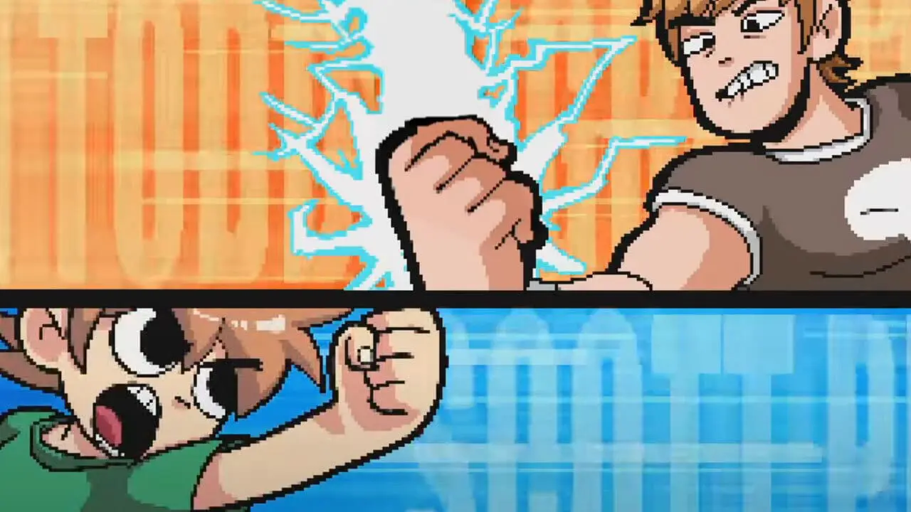 Scott-Pilgrim-Rerelease-Rumour-Thumb.jpg