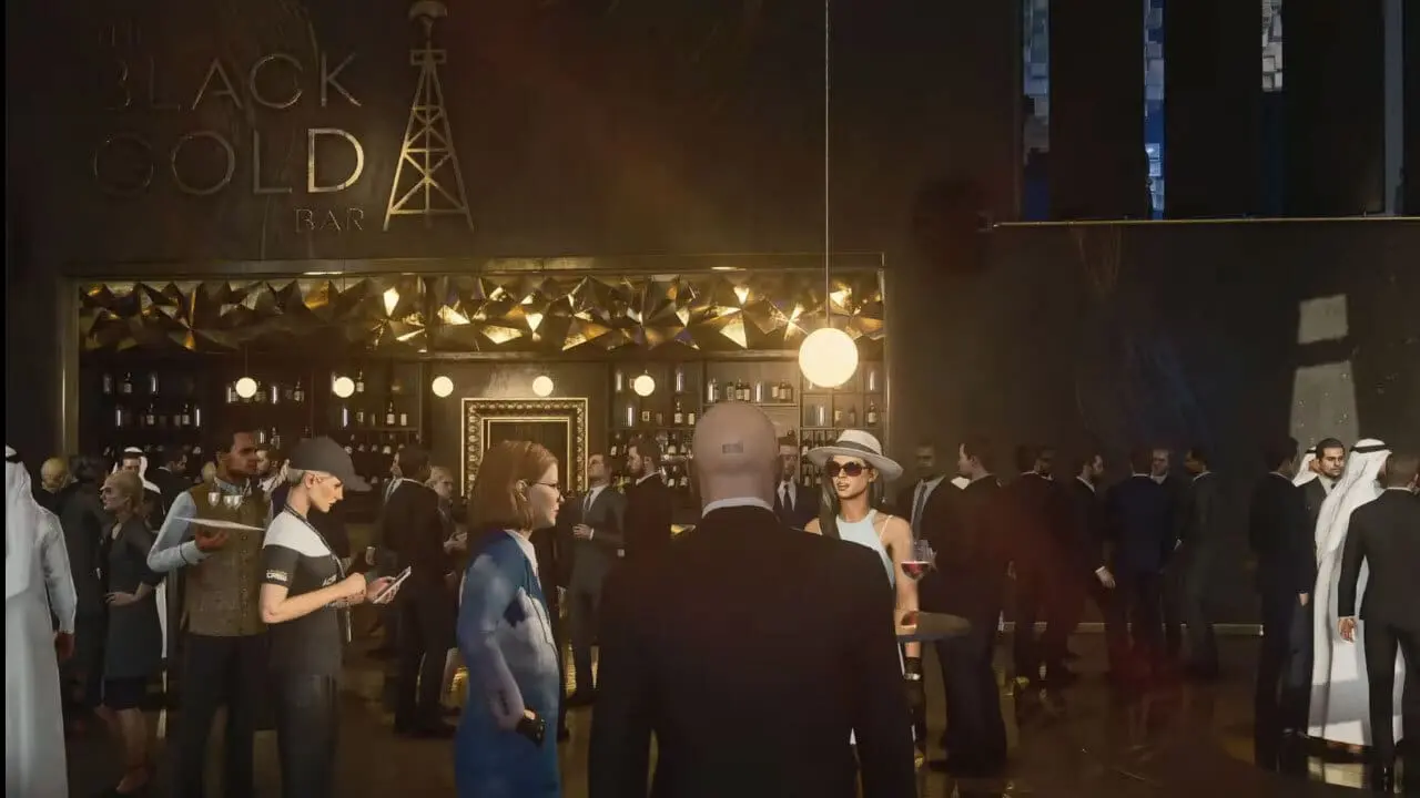 hitman-vr-thumb.jpg