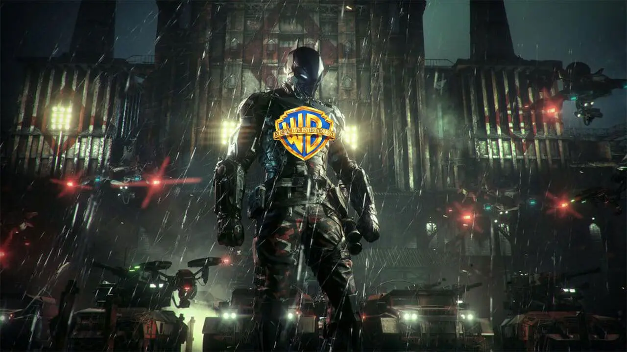 WB-Interactive-Sale-Thumb-News.jpg