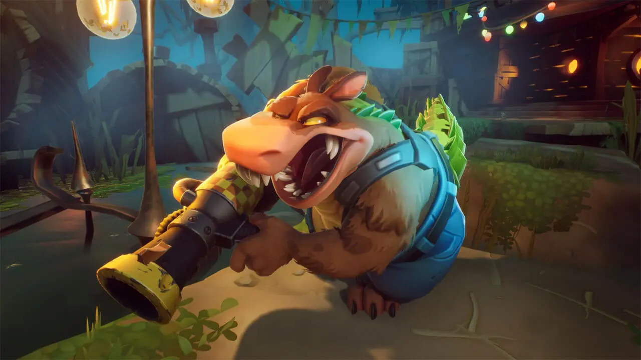 dingodile-crash-thumb.jpg