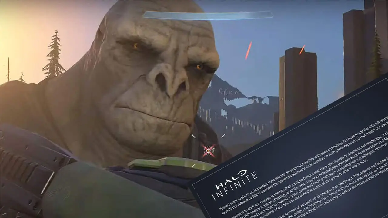 Halo-Infinite-Delay.jpg