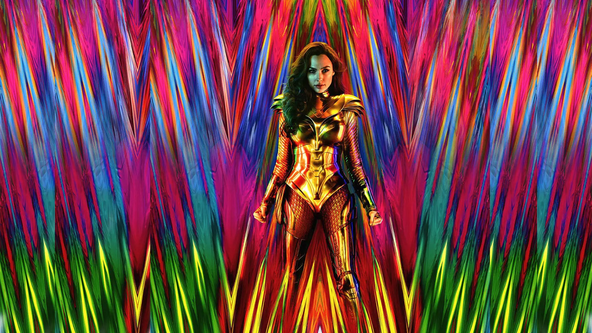 wonder-woman-walpaper.jpg