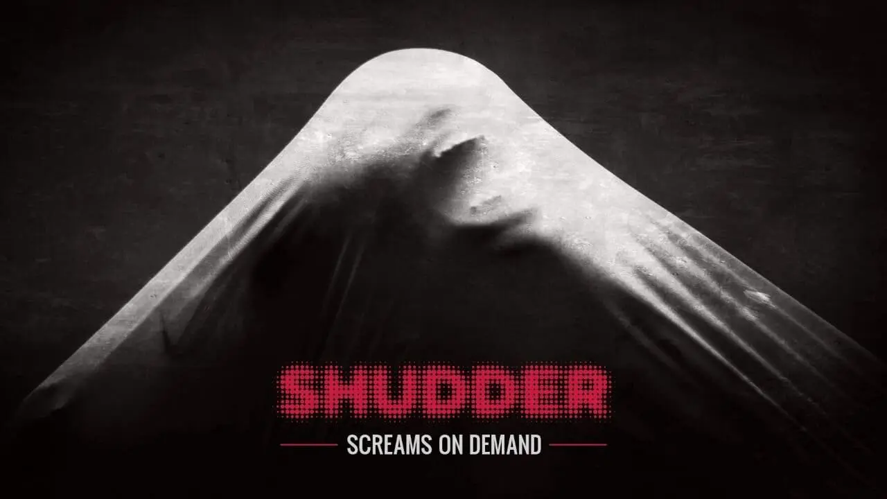 Shudder-Screams-on-Demand-.jpeg