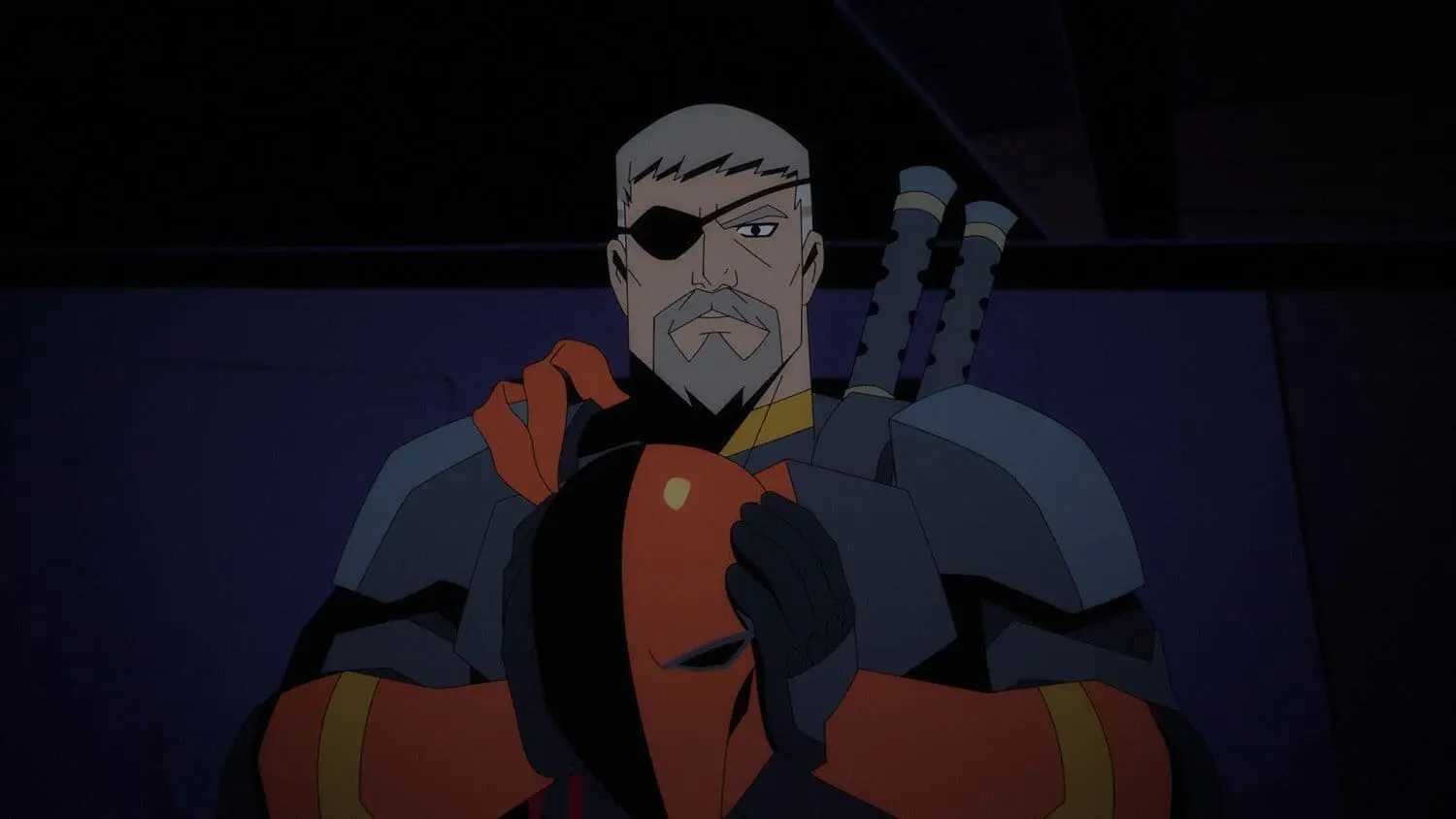 Deathstroke_KnightsAndDragons6.jpg