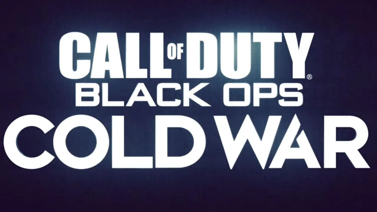 Call-of-Duty-Cold-War-Thumbnail.jpg