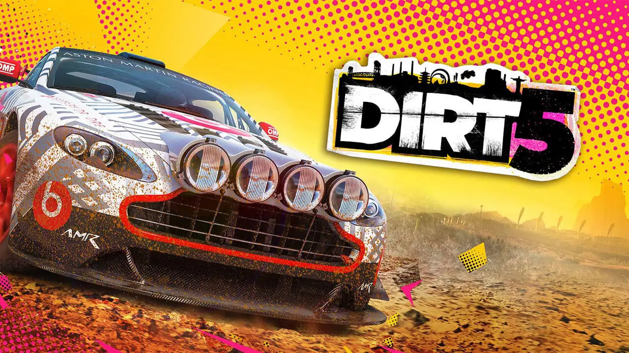 dirt5-slight-delay.jpg