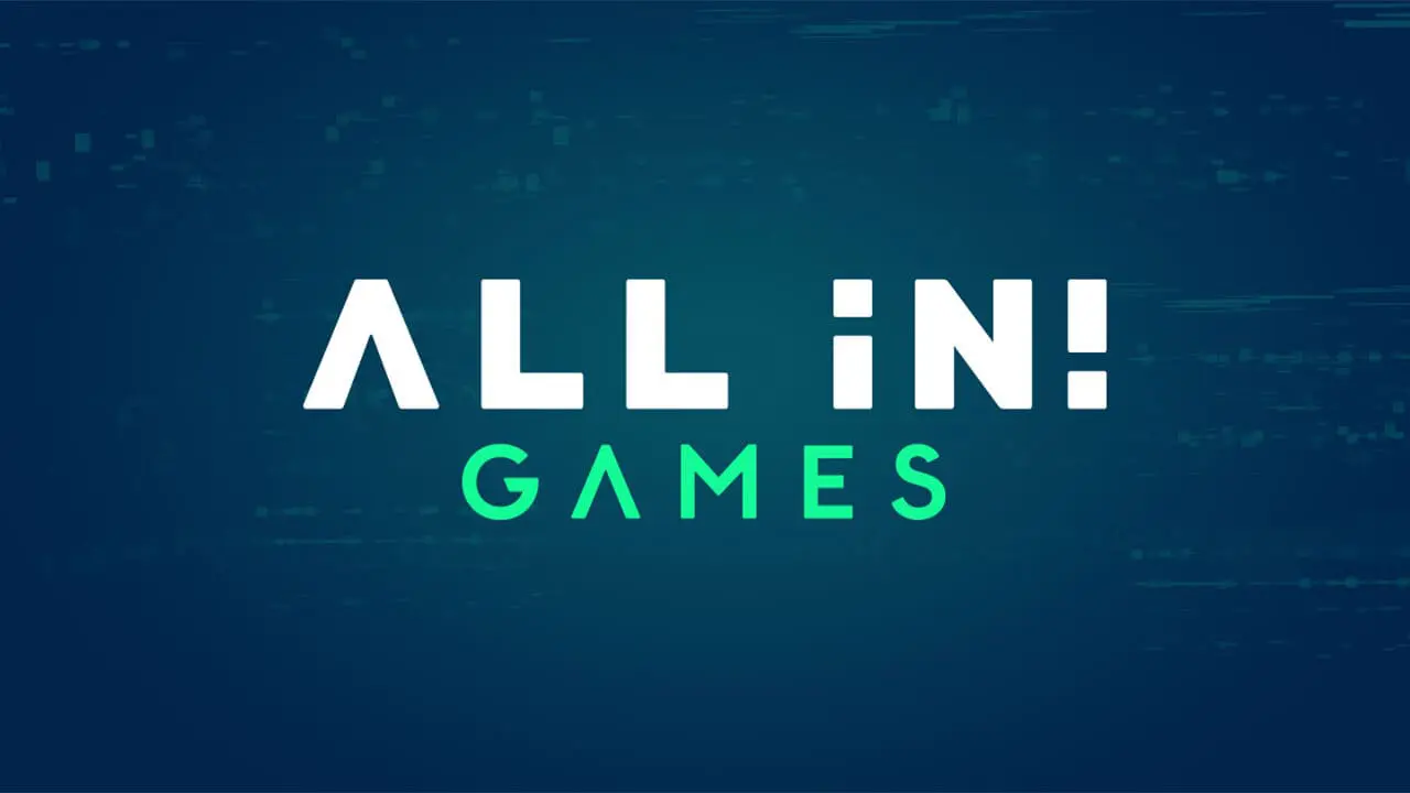 All-in-Games-Thumbnail.jpg