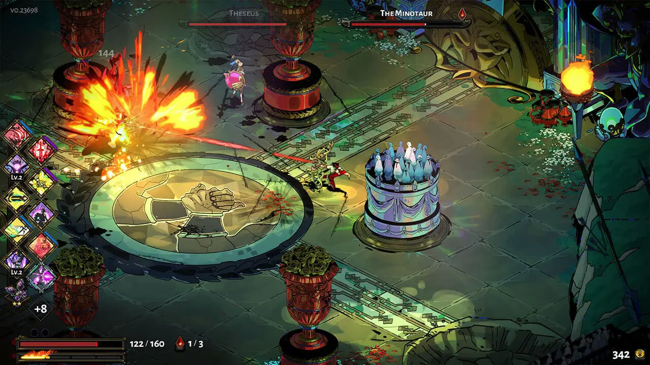 hades-switch.jpg