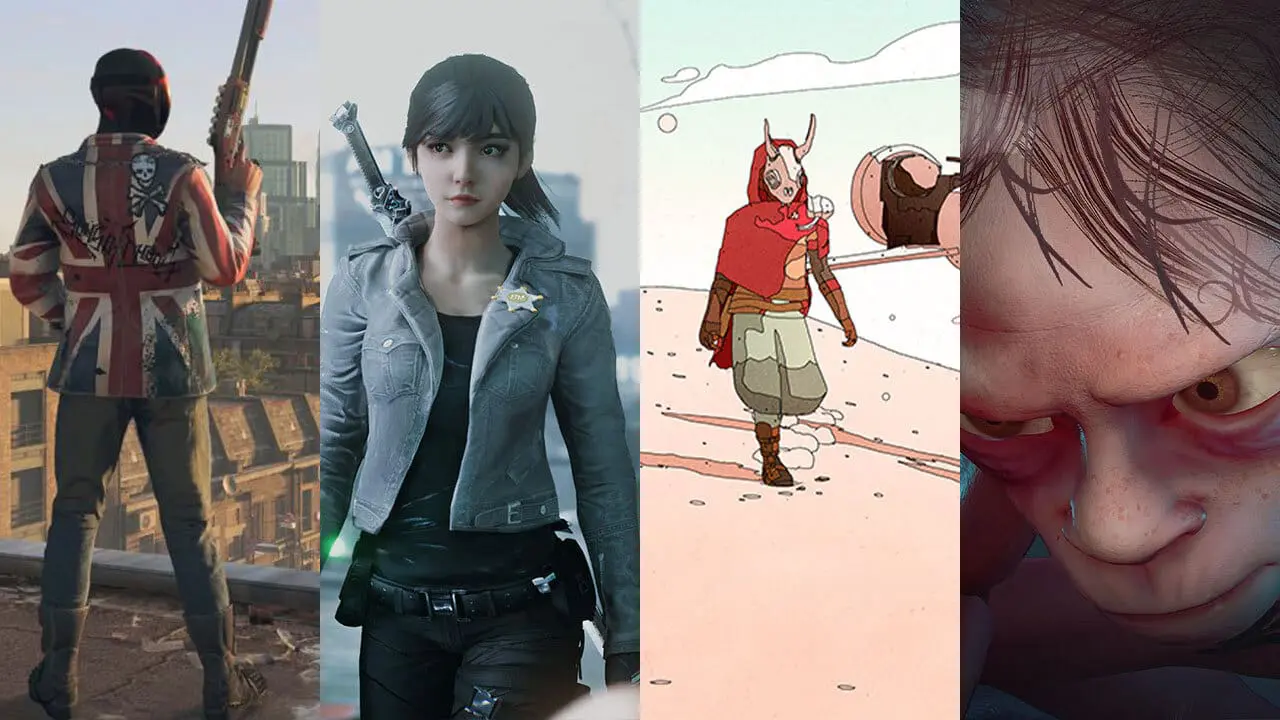 future-games-showcase-gamescom-thumbnail.jpg