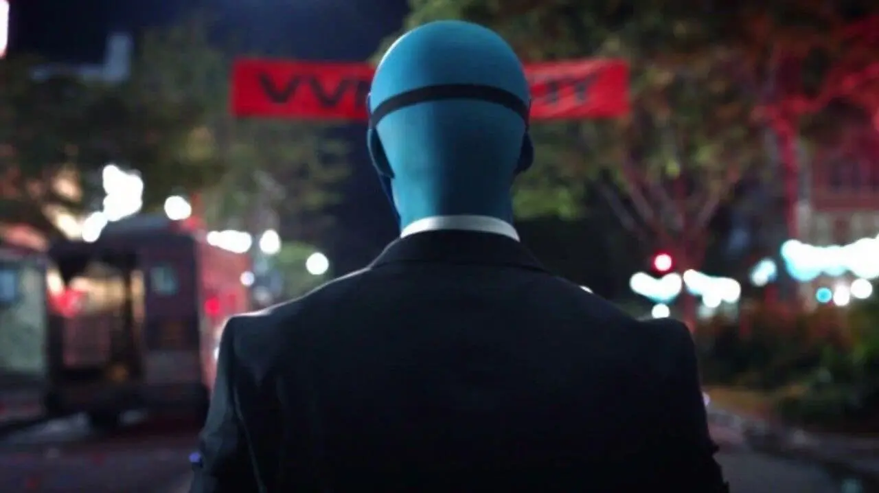 hbo-watchmen-timeline-explained.jpeg