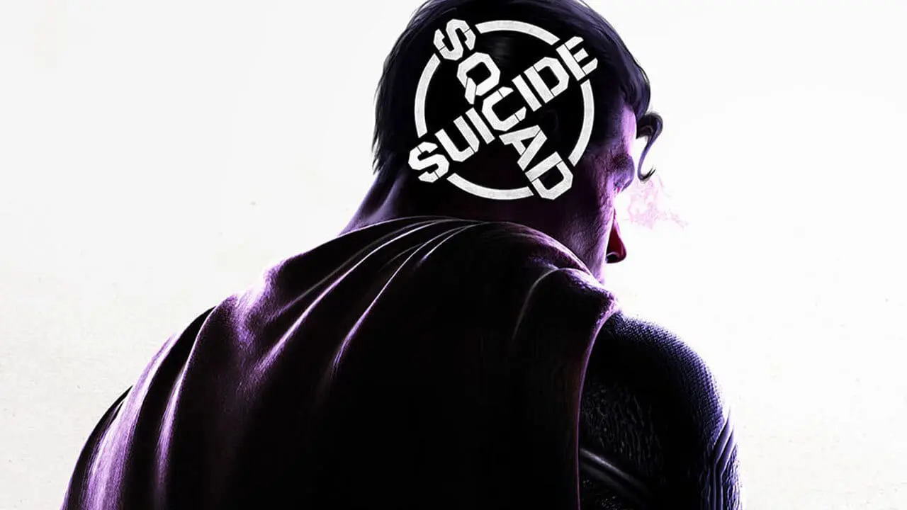 suicide-squad-thumbnail.jpg