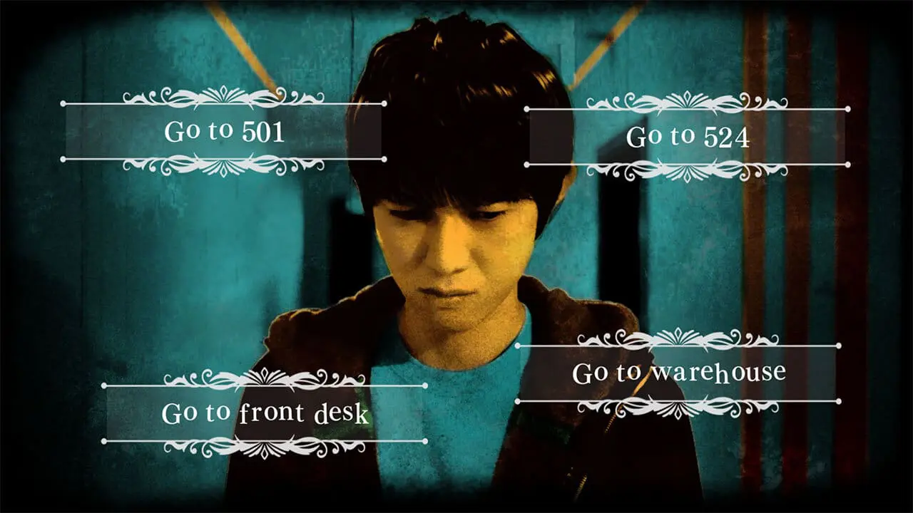 1280x720 Filler Image.png