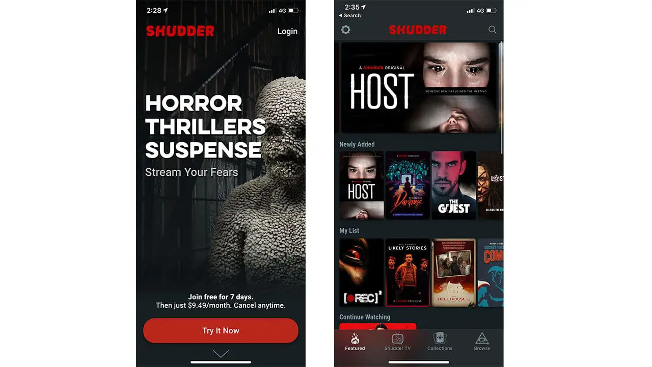 shudder-ios.jpg