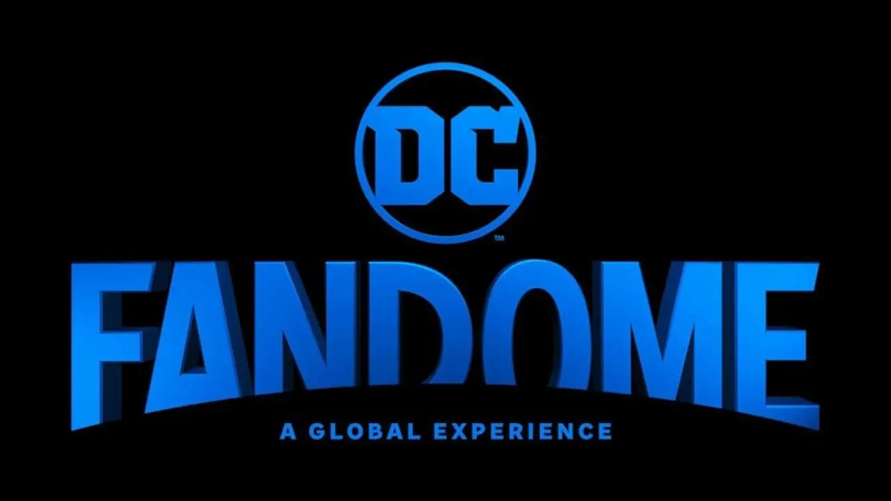 preview-DCFandomBlueLogo2400x1350.jpg