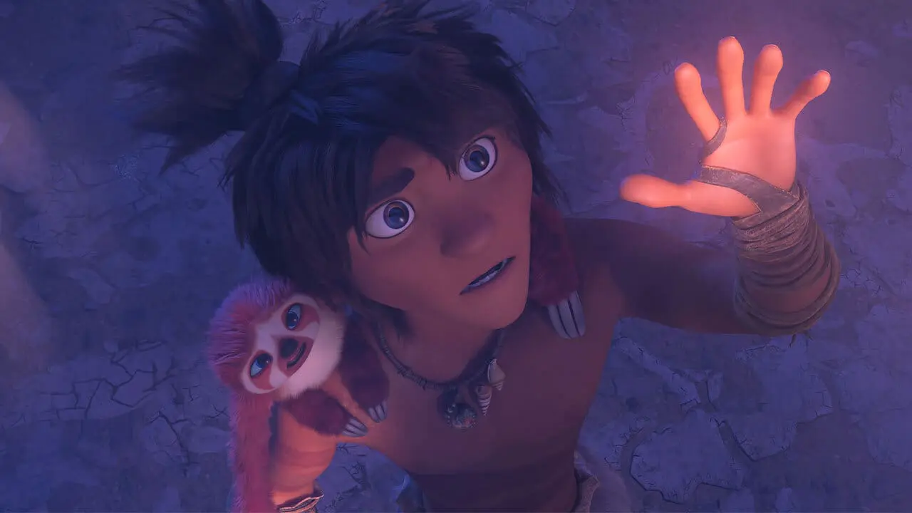 the-croods-2-2.jpg