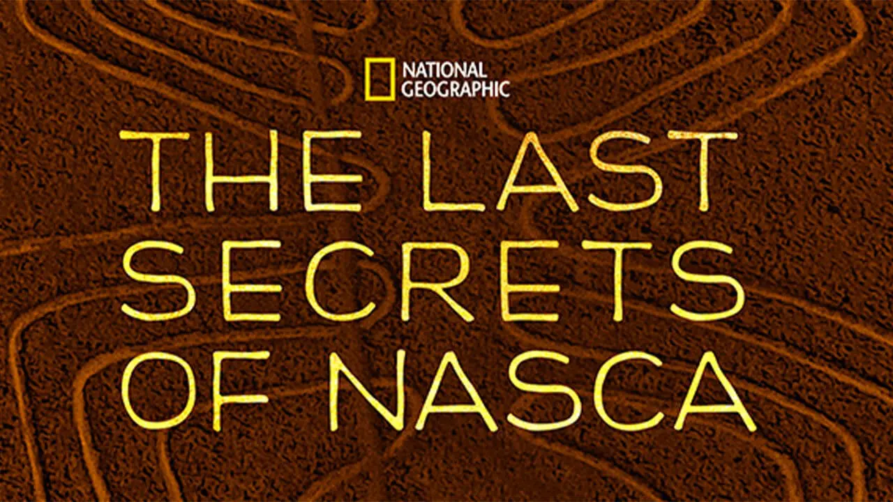 the-last-secrets-of-nasca.jpg