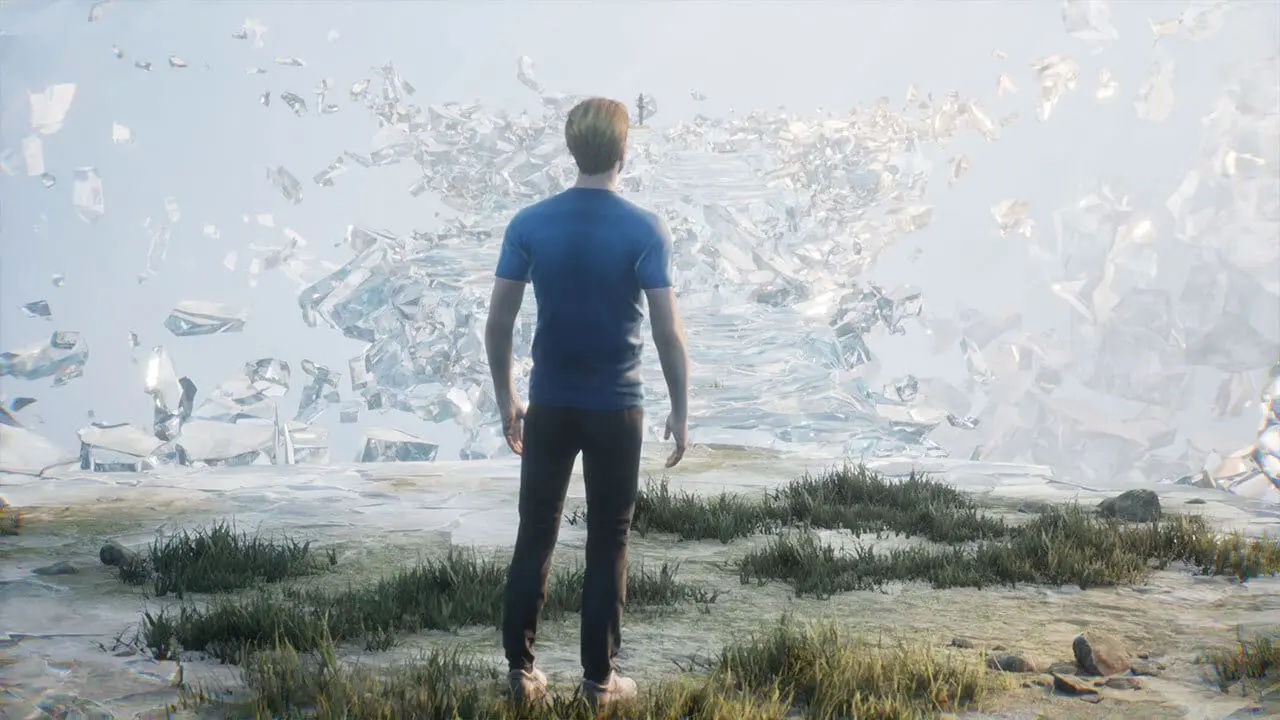 1280x720 Filler Image.png