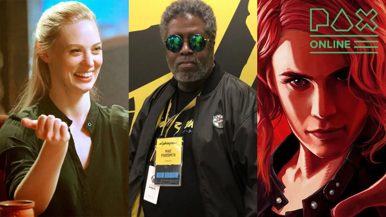 PAX-Online-20-Panels.jpg