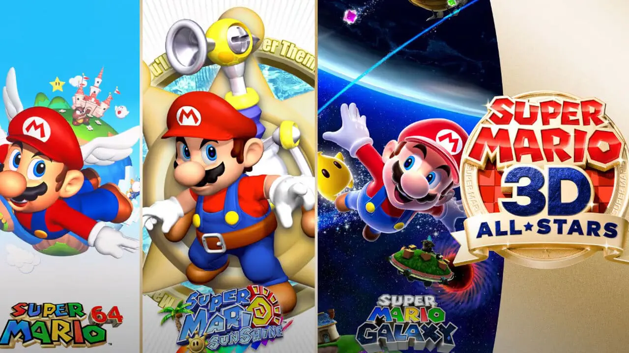 1280x720 Filler Image.png