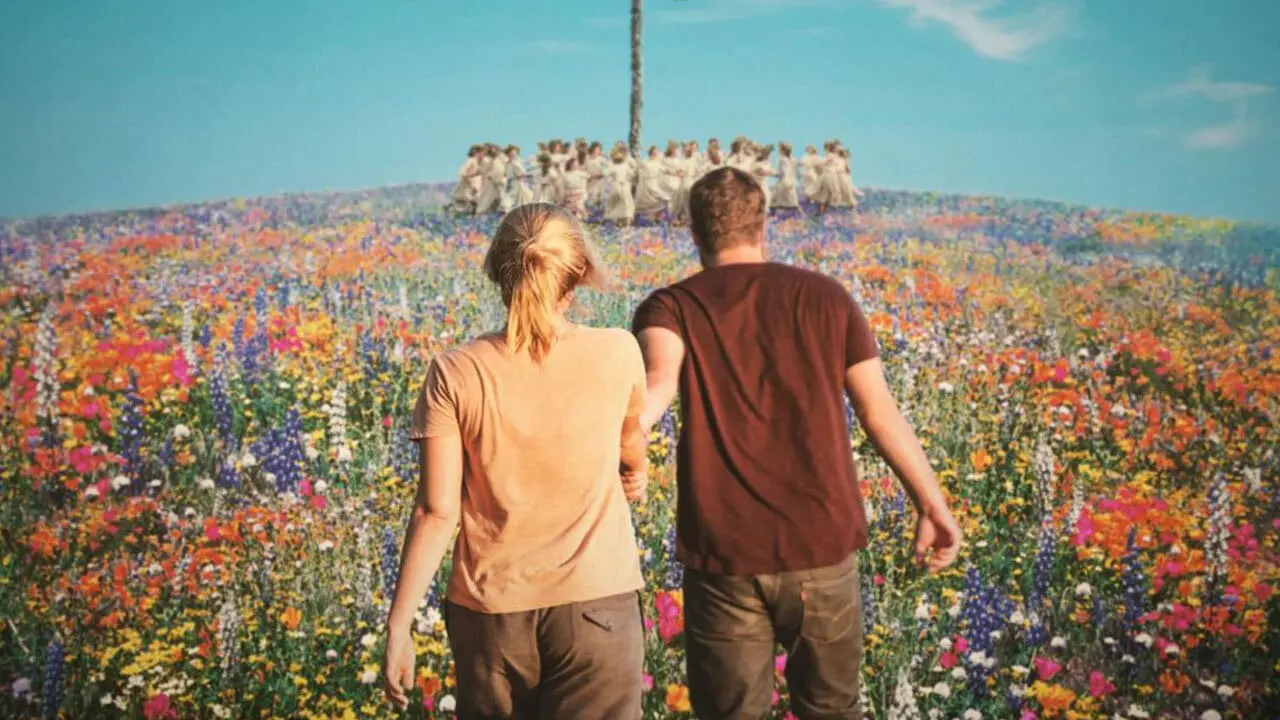 midsommar.jpg