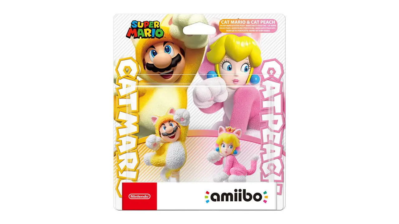 cat-amiibo.jpg