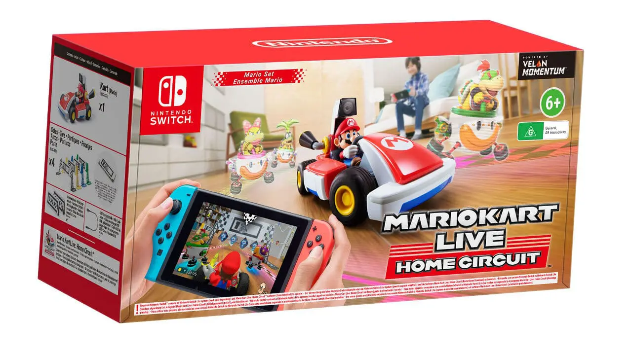 Kart-Mario-Box.jpg
