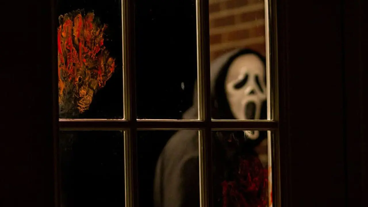 scream-4.jpg