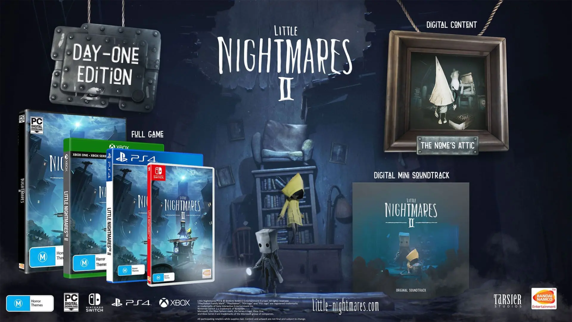 little-nightmares-day-one-edition.jpg