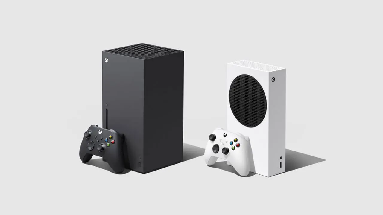xbox-release-and-price-thumbnail.jpg