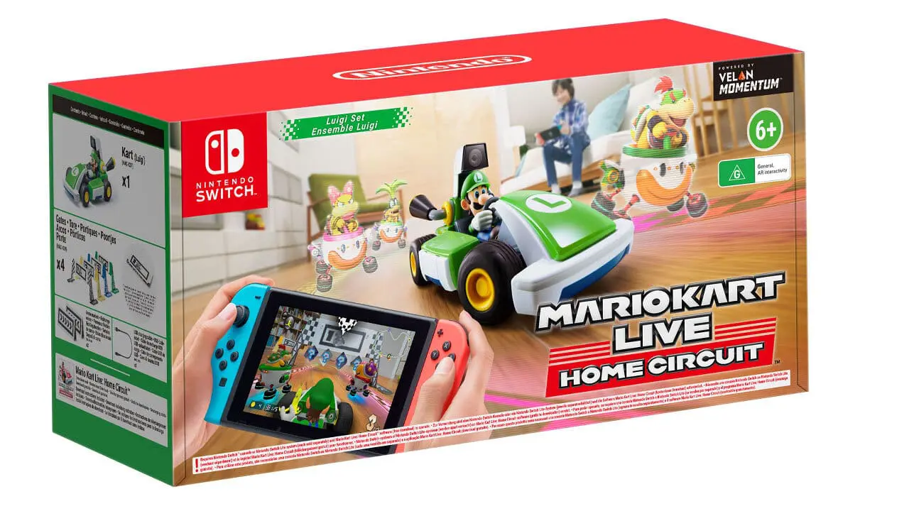 kart-luigi-box.jpg