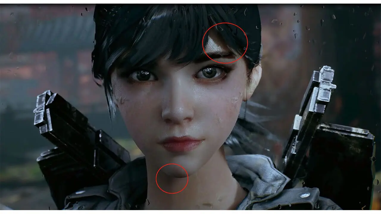 RTX2.jpg