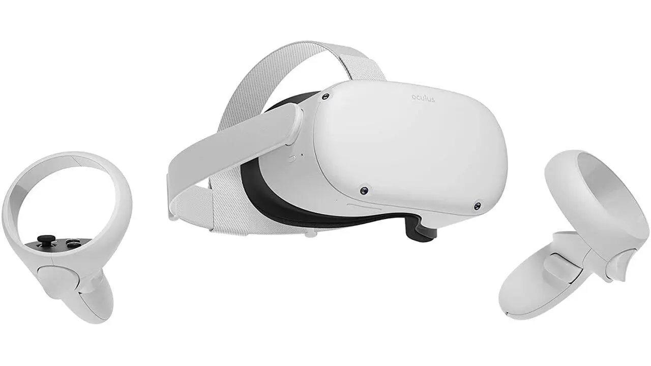 Oculus-Quest-2-Selling.jpg