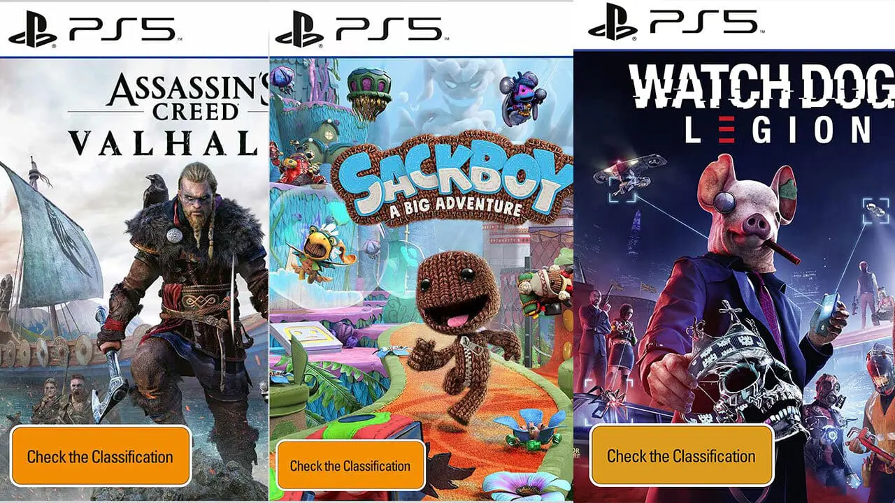 Games-and-Accessories-Preorders.jpg