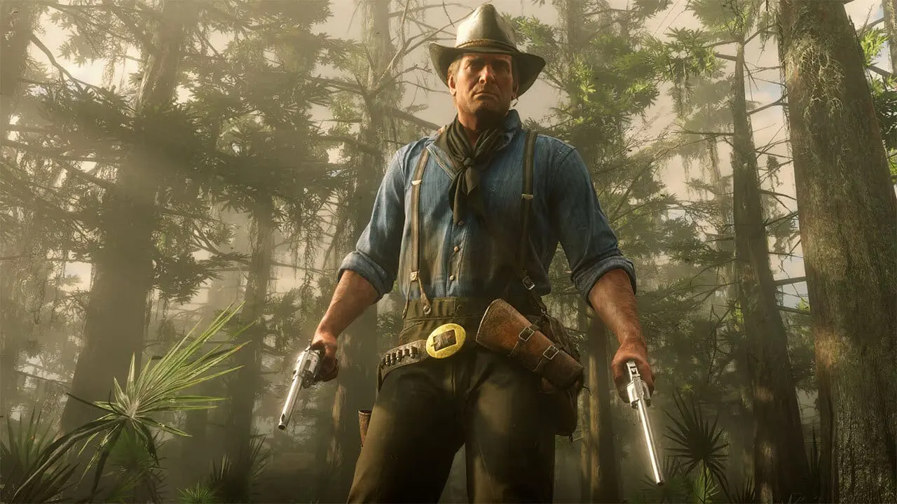 Red-Dead-Redemption-2.jpg