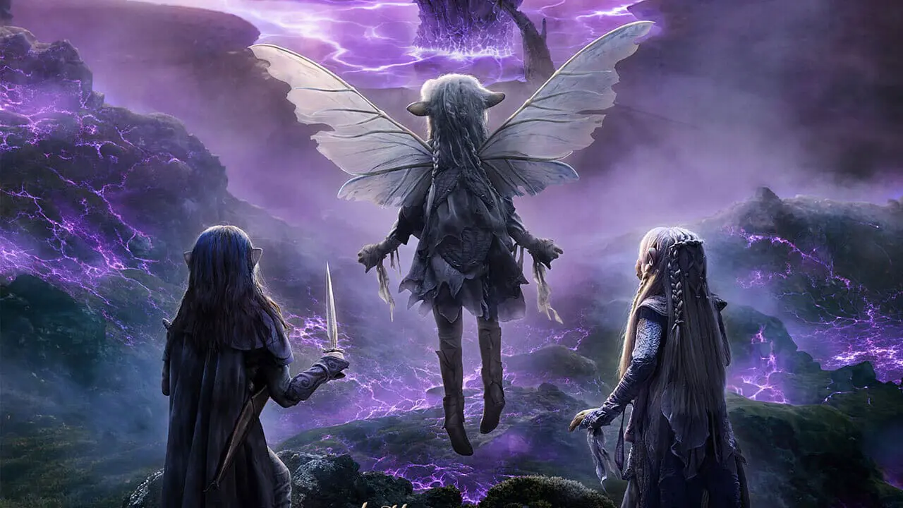the-dark-crystal-cancelled.jpg