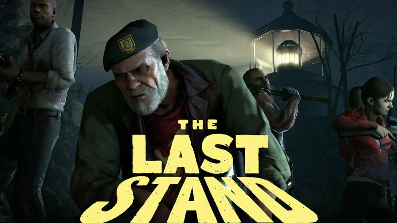 The-Last-Stand.jpg