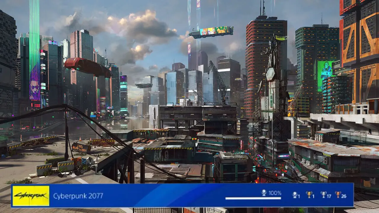 Cyberpunk-trophies.jpg