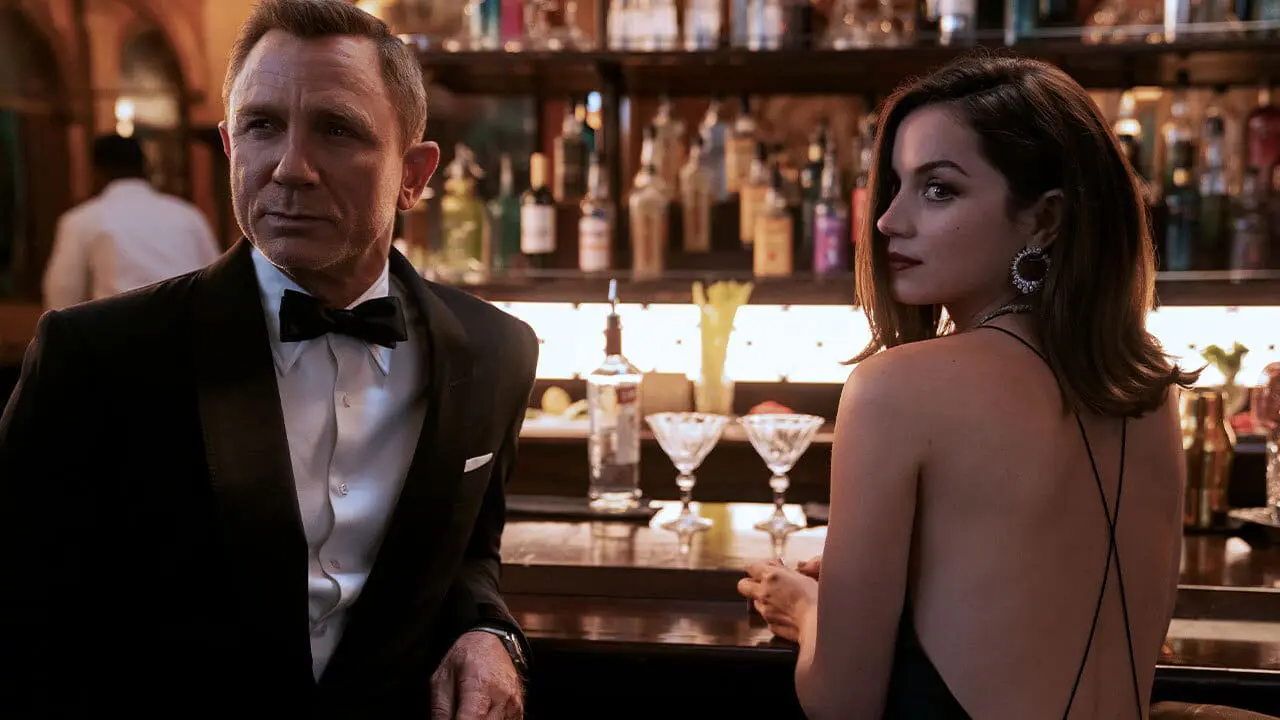 Bond-Scren-4.jpg