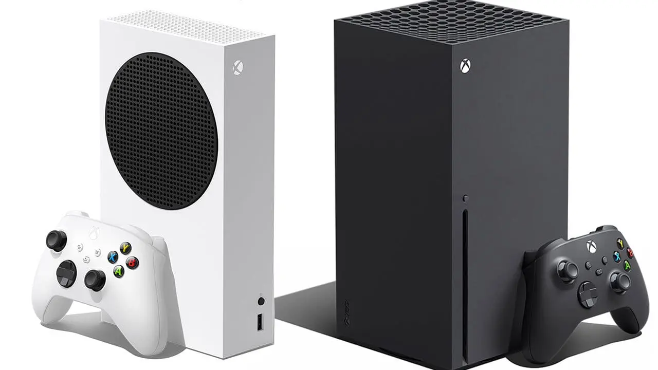 Xbox-Series-PreOrders.jpg