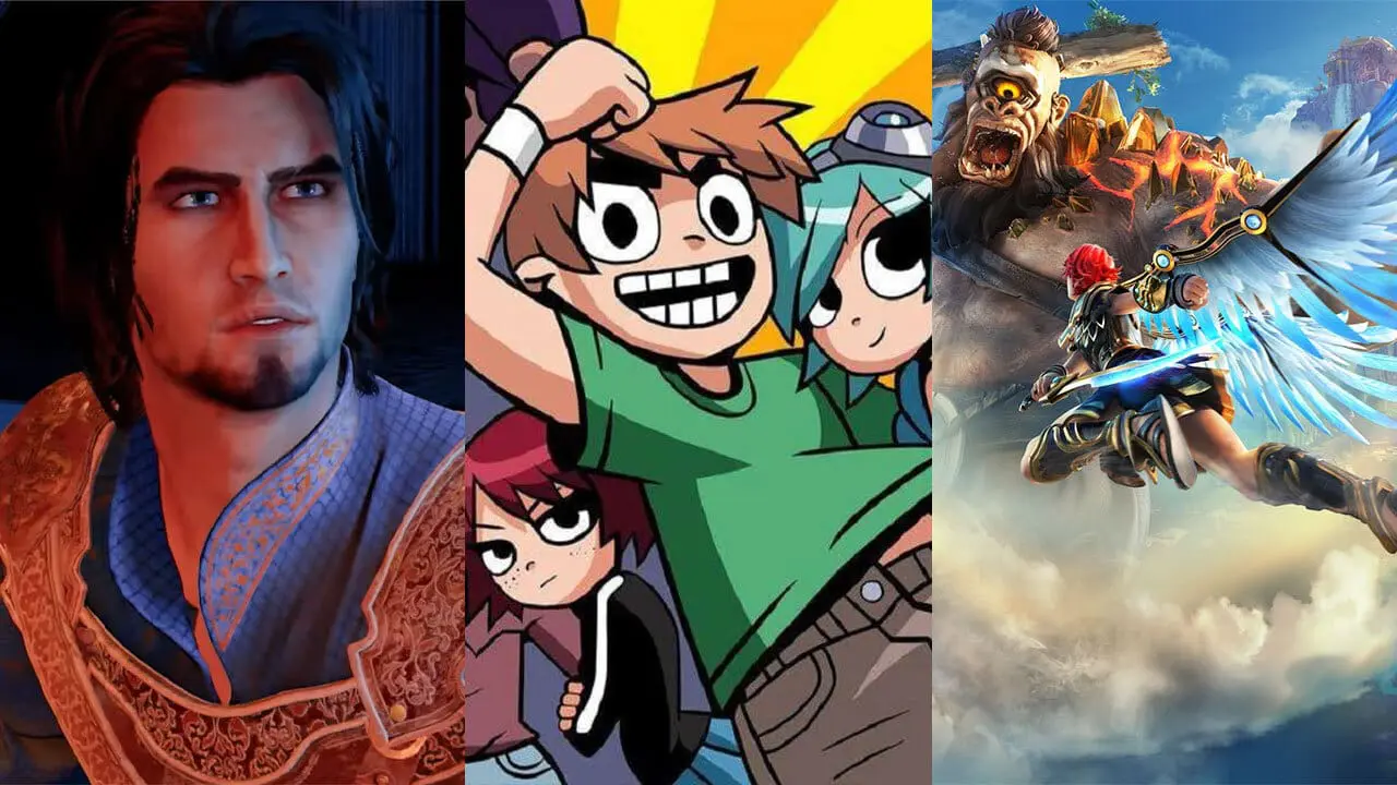 ubisoft-forward-september-thumbnail.jpg