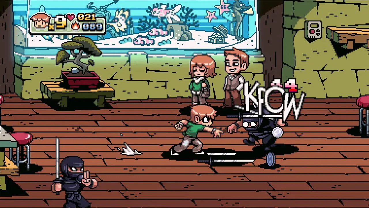 scott-pilgirm-thumbnail.jpg