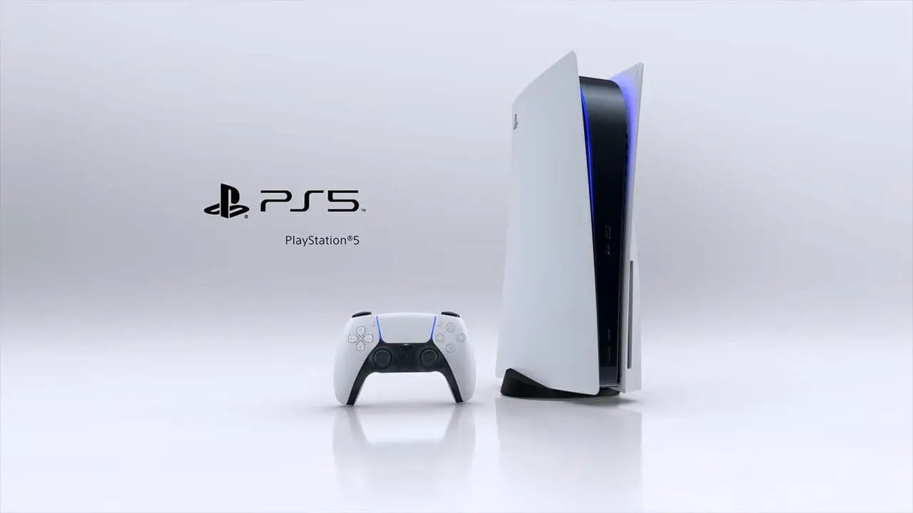 1280x720 Filler Image.png