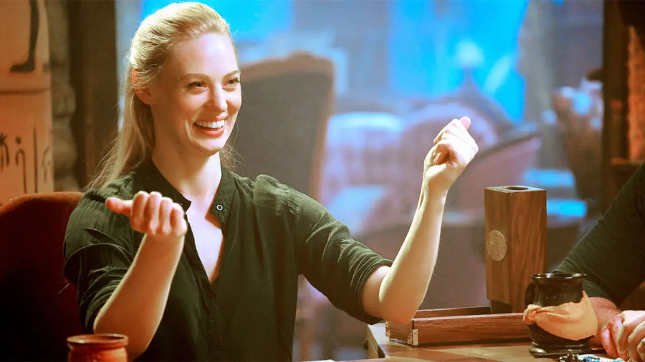 Deborah-Ann-Woll.jpg