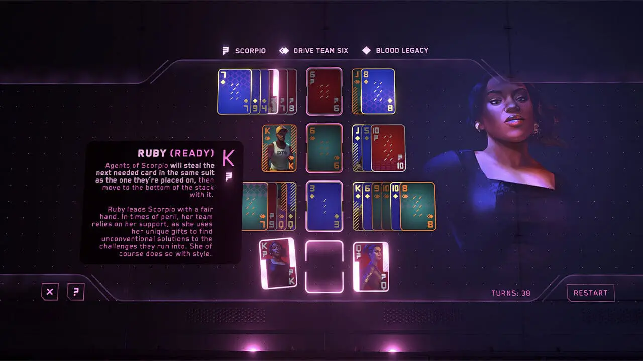 solitaire-conspiracy-3.jpg