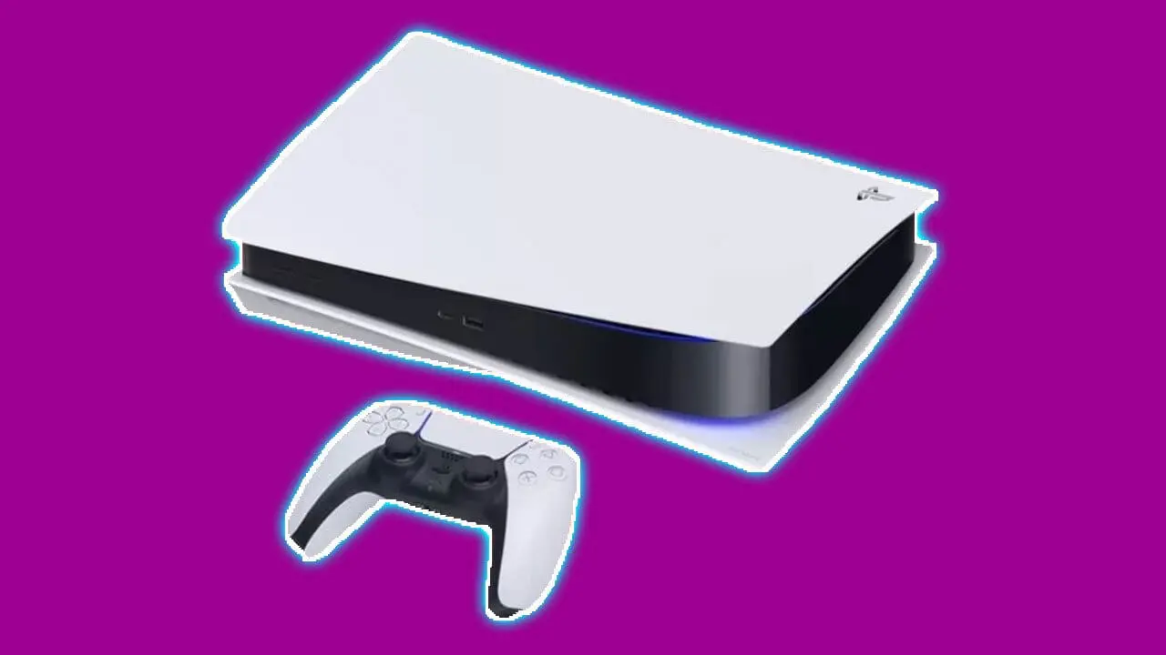 1280x720 Filler Image.png
