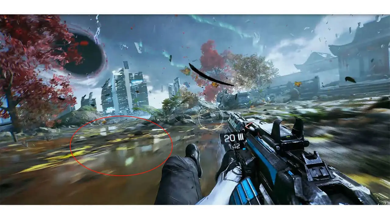 RTX-1.jpg
