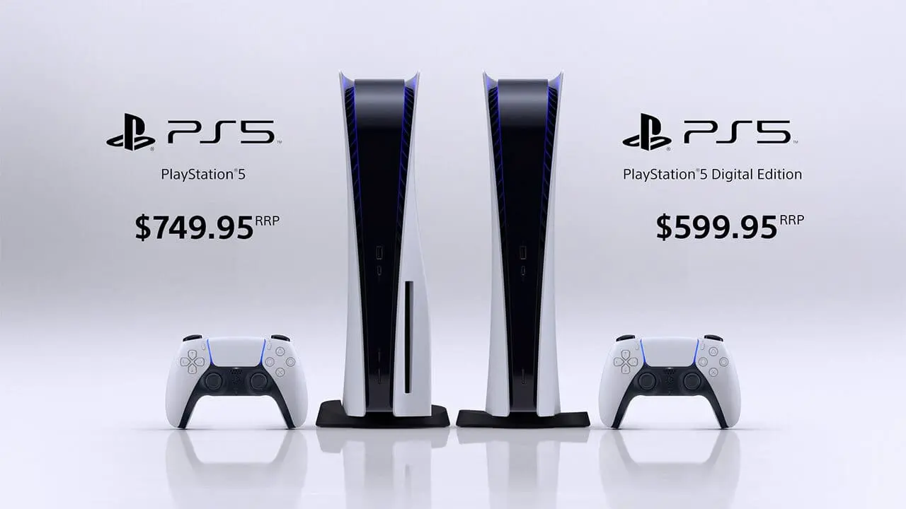 ps5-price-aus.jpg
