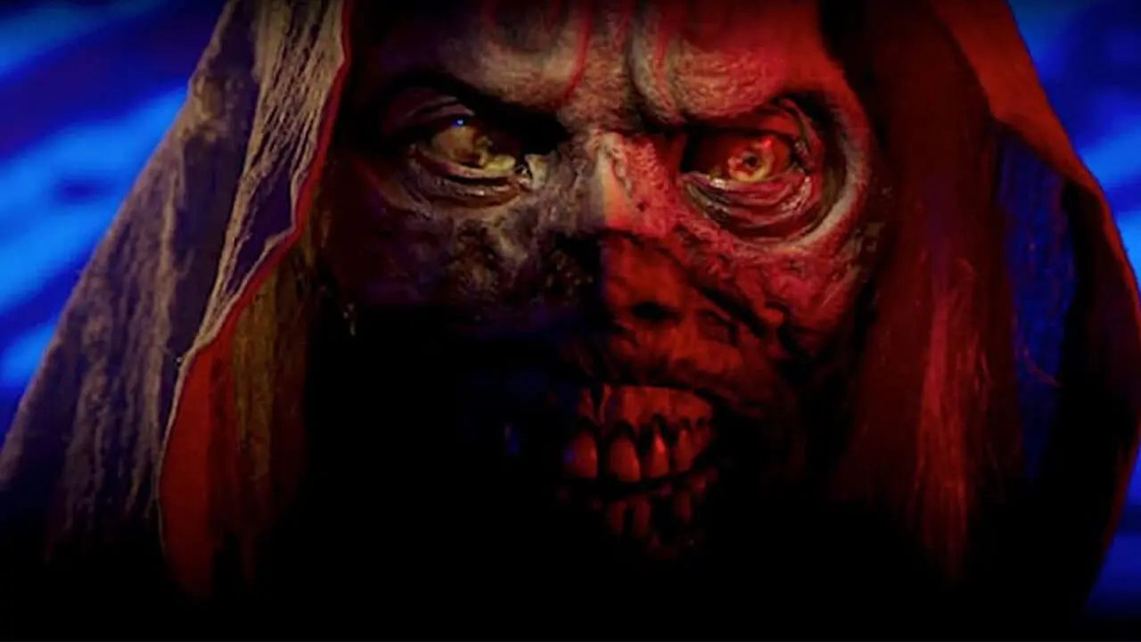 creepshow-special.jpg